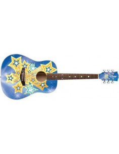 Disney Washburn High School Musical