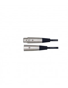 LEEM CML-30 CABLE MICROFONO