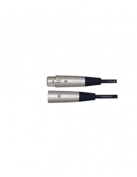 LEEM CML-30 CABLE MICROFONO