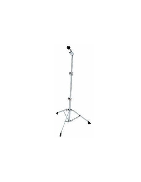 Tama HC12R soporte plato.