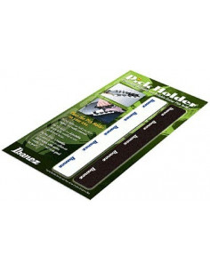 Ibanez PHl01  pick holder