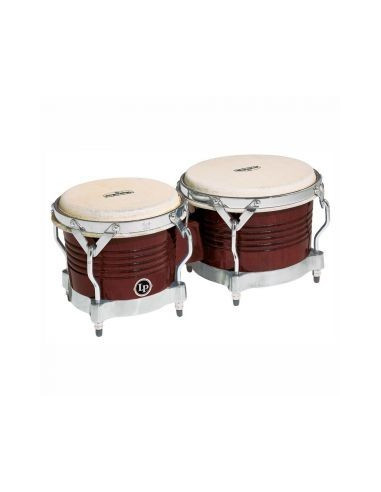 Bongos Matador
