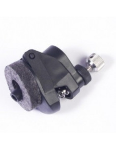 TAMA SS15 Spring Seat para Speed Cobra Hi-Hat