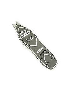 TAMA HP9-82 Plataforma pedal de bombo