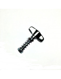 Tama HB855HN8T + HB855WN8T PACX