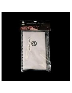 Planet Waves PWPC1 Polishing Cloth