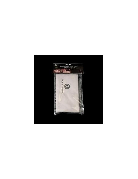 Planet Waves PWPC1 Polishing Cloth
