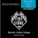 Fire&Stone Eléctrica Nickel Light 10-46