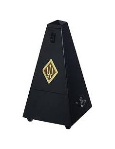 Wittner 806 K Metronomo