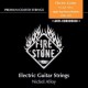 Fire&Stone Eléctrica Nickel Light Top Heavy Botton 10-52