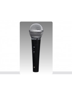 AMS AM450 MIc DInamic