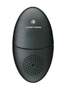 Planet Waves PW-GVH humidificador Guitar/violin