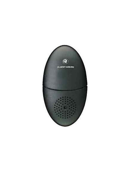 Planet Waves PW-GVH humidificador Guitar/violin