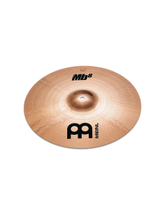 Meinl MB8-18CH China 18
