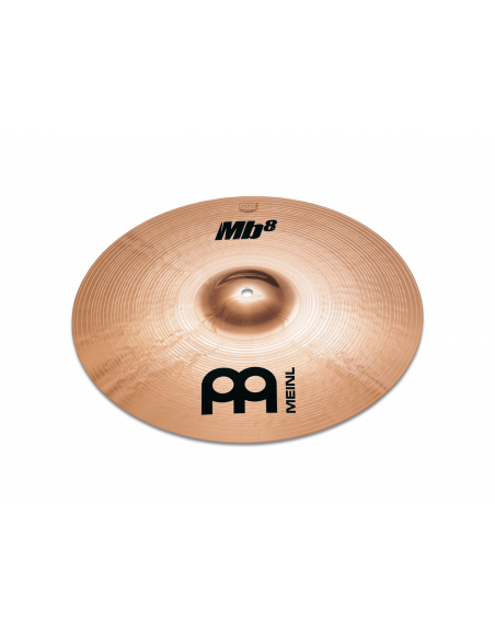 Meinl MB8-18CH China 18