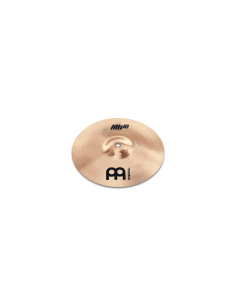 Meinl MB10-10S-B Splash 10