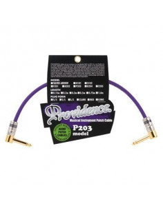 Providence P203 /0.30 0.30cm cable latiguillo interpedal