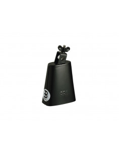 Meinl SL525 BK Cencerro Black