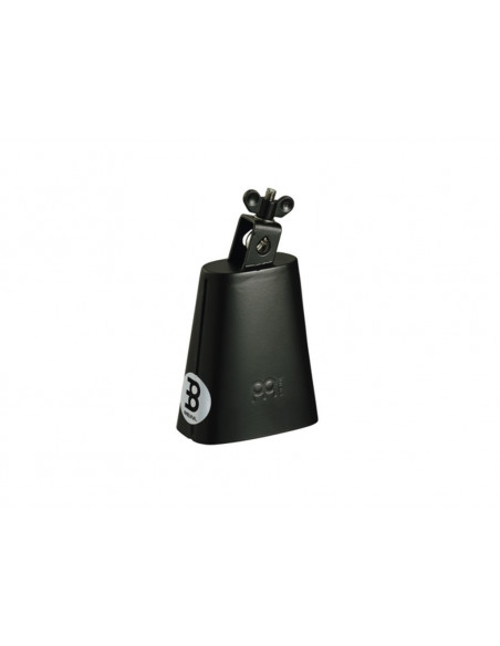 Meinl SL525 BK Cencerro Black