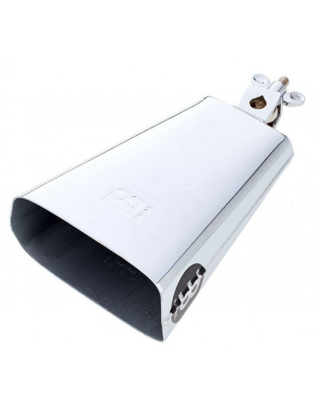 Meinl STB625 CH Cencerro cromado