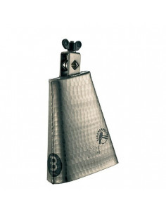 Meinl STB625HH G Cencerro martilleado a mano