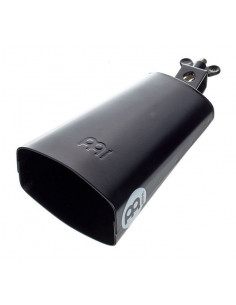 Meinl SL675BK Cencerro Black