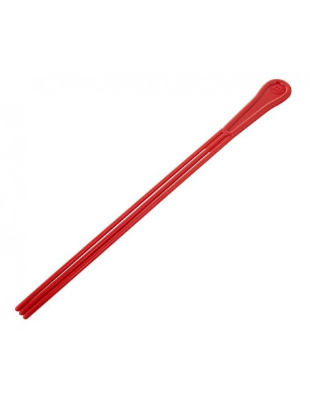 Meinl TBRS R Stick Pandereta
