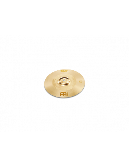 Meinl Splash 8 SF8S