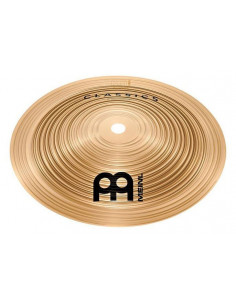 MEINL C8BH Classics High Bell 8