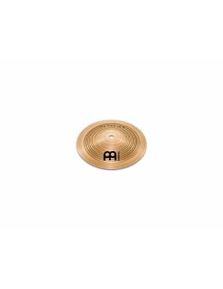 Meinl C8BL Classics Bell low 8