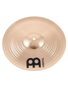Meinl C12CH Classics China 12