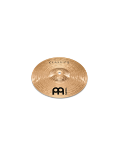 Meinl C14CH Classic China 14