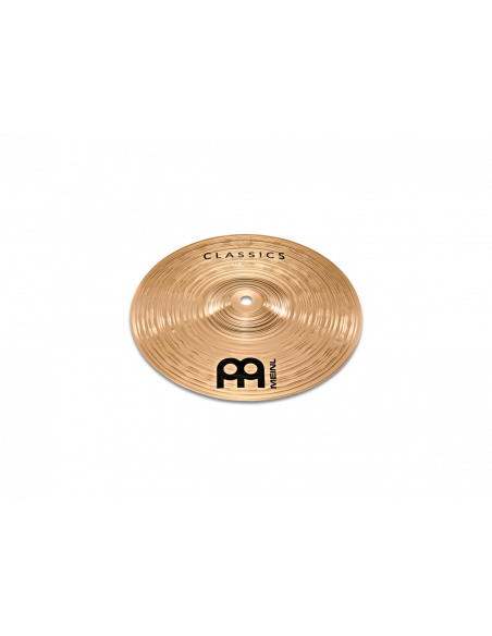Meinl C14CH Classic China 14
