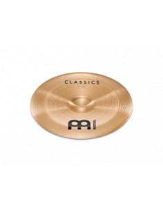 Meinl C16CH Classic China 16