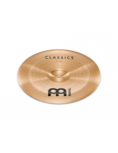 Meinl C18H Classic China 18