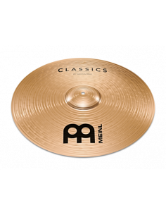 Meinl C22MR Classic Medium Ride 22