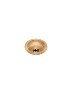 Meinl C8BM Classic Bell Medium 8