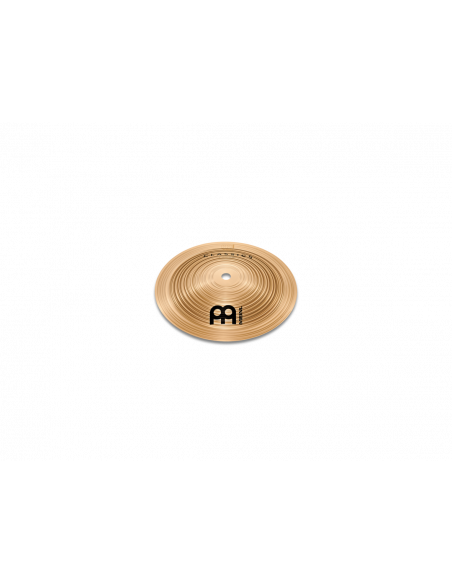 Meinl C8BM Classic Bell Medium 8