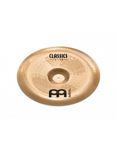 Meinl CC18CH-B Classic Custom China 18