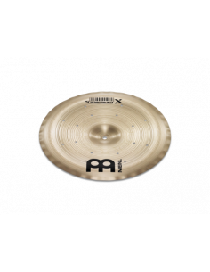 Meinl GX16FCH Genration X  Filter China 16