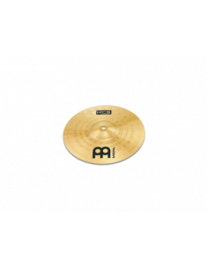 Meinl HCS10S HCS Splash 10
