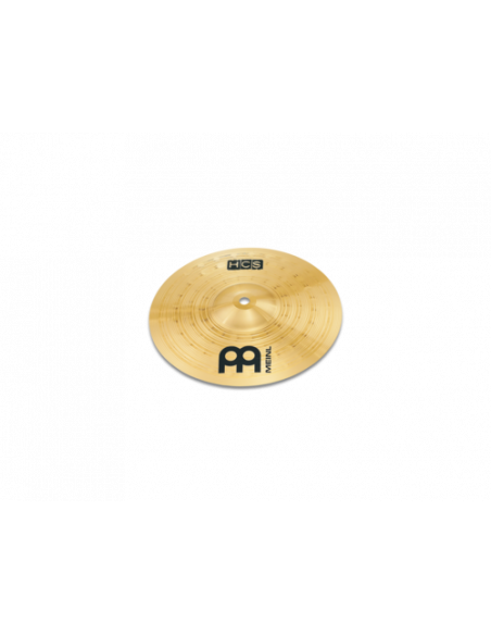 Meinl HCS10S HCS Splash 10