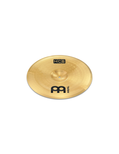 Meinl HCS14CH HCS China 14