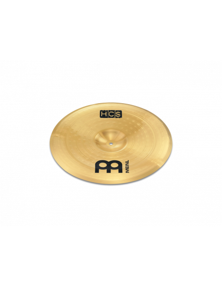 Meinl HCS14CH HCS China 14