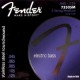 Fender Strings 73505M 045-125
