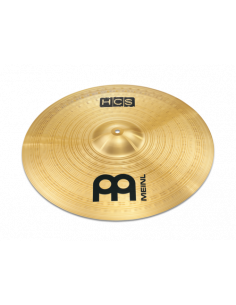 Meinl HCS20R HCS Ride 20