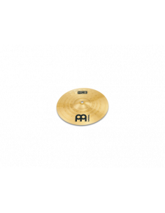 Meinl HCS8S HCS Splash 8