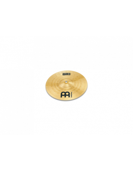 Meinl HCS8S HCS Splash 8