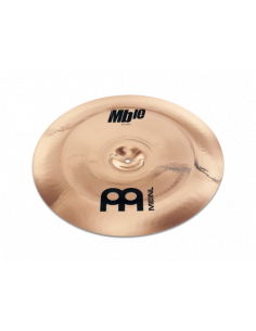 Meinl MB10-19CH China 19