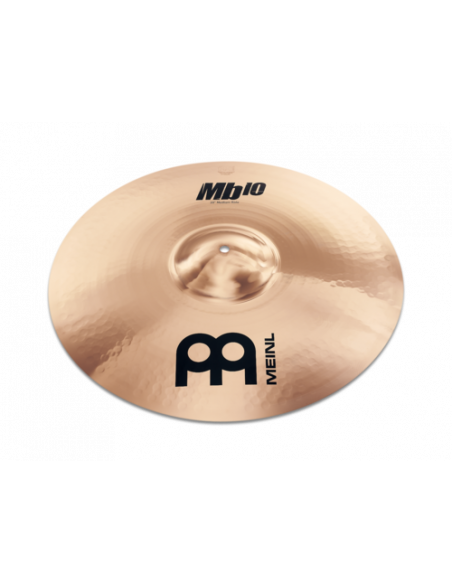 Meinl MB10-20MR-B Medium Ride 20